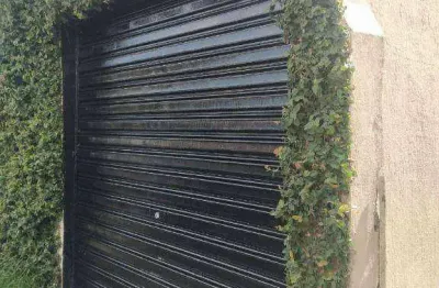 Salão para alugar, 50 m² por R$ 1.500,00/mês - Vila Amorim - Suzano/SP