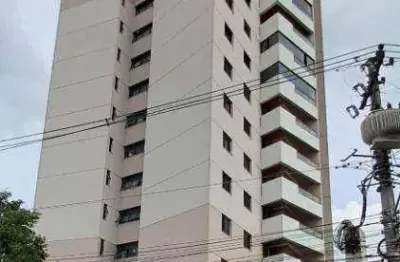Apartamento com 3 dormitórios, 105 m² - venda por R$ 850.000,00 ou aluguel por R$ 5.541,00/mês - Vila Júlia - Poá/SP