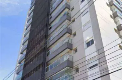 Apartamento Centro de Suzano, com 3 dormitórios à venda, 114 m² por R$ 850.000 - Centro - Suzano/SP