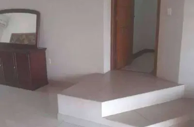 Apartamento com 3 dormitórios para alugar, 90 m² por R$ 2.200,00/mês - Jundiapeba - Mogi das Cruzes/SP
