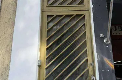 Sala para alugar, 20 m² por R$ 1.100,00/mês - Jundiapeba - Mogi das Cruzes/SP