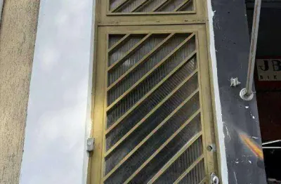 Sala para alugar, 20 m² por R$ 1.400,00/mês - Jundiapeba - Mogi das Cruzes/SP