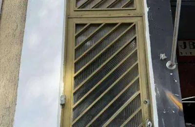 Sala para alugar, 20 m² por R$ 1.400,00/mês - Jundiapeba - Mogi das Cruzes/SP