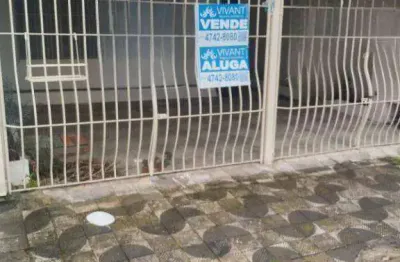 Casa com 4 dormitórios, 135 m² - venda por R$ 480.000,00 ou aluguel por R$ 3.300,00/mês - Conjunto Residencial Irai - Suzano/SP