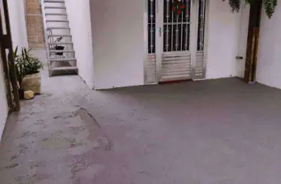 Sala para alugar, 9 m² por R$ 950,00/mês - Vila Maluf - Suzano/SP