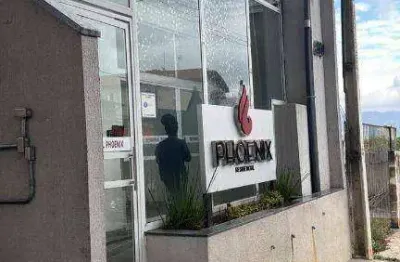 Apartamento com 2 dormitórios, 67 m² - venda por R$ 700.000,00 ou aluguel por R$ 5.107,68/mês - Mogi Moderno - Mogi das Cruzes/SP