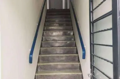 Apartamento com 1 dormitório para alugar, 40 m² por R$ 2.200,00/mês - Centro - Mogi das Cruzes/SP