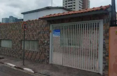 Casa com 3 dormitórios à venda, 300 m² por R$ 2.200.000,00 - Vila Costa - Suzano/SP