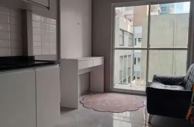 Alugo apto 01 dorm, ao lado Metrô Conceição. Prox. Expo São Paulo !