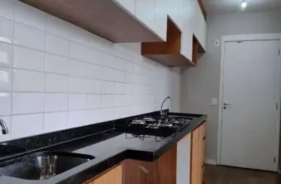Alugo/Vendo apto 02 dorm, ao lado Metrô Conceição e prox Expo São Paulo !