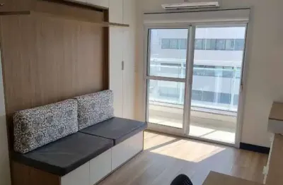 Apartamento para alugar na Rua Caramuru, Saúde, São Paulo