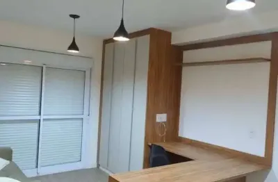 Apartamento para alugar na Rua Caramuru, Saúde, São Paulo