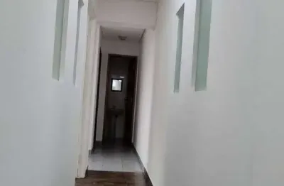 Alugo conjunto comercial excelente localização em Mirandópolis