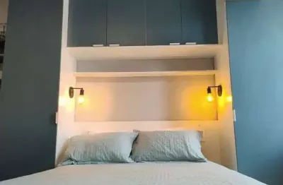 Sala comercial para alugar na Rua Melo Palheta, Água Branca, São Paulo