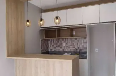 Alugo 01 dorm ótima localização, ao lado do metro São Judas, Expo SP