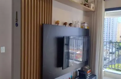 Alugo 01 dorm ótima localização, ao lado do metro São Judas, Expo SP