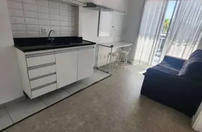 Apartamento com 1 quarto à venda na Avenida Doutor Hugo Beolchi, Vila Guarani, São Paulo