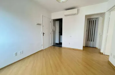 Apartamento para Locação – 2 Dormitórios com Vaga, Metrô Conceição