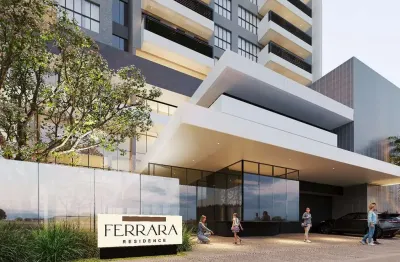 Apartamento com 3 quartos à venda na Rua Desembargador Manoel Castelo Branco, Jóquei, Teresina