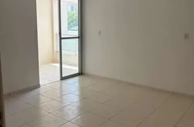 Apartamento com 2 quartos à venda na Rua Antonio de Castro Franco, Fátima, Teresina