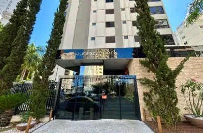 Imóvel para venda com 168 metros quadrados com 4 quartos em Nova Suiça - Goiânia - GO