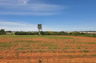 Fazenda/Sítio/Chácara para venda tem 12450 metros quadrados em Fazenda Salinos - Goiânia - GO