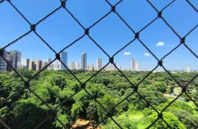 Imóvel para venda com 164 metros quadrados com 4 quartos em Setor Oeste - Goiânia - GO