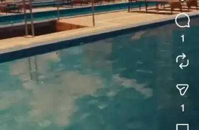 LANÇAMENTO NA GRANDE JOÃO PESSOA! O condomínio fechado mais completo da região chegou para transformar o seu jeito de viver!   Supermercado, farmácia, área de lazer completa, segurança 24h — tudo dent