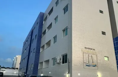 Apartamento no melhor do novo geisel com possibilidade de entrada zero!