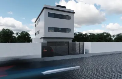 APARTAMENTO EM NOVA MANGABEIRA, Seu Imóvel Próprio com Preço que Cabe no Bolso