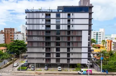 Emunah Flats - A 150 Metros da Praia, Pronto para Rentabilizar no Airbnb
