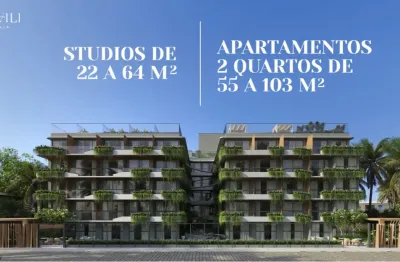 Savili Beach: Seu horizonte particular de frente para o mar!