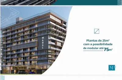 Mahal Resort Experience: O Futuro da Hospedagem de Luxo em João Pessoa