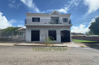 Sala comercial para alugar no Jardim Pinheiros, Maringá 