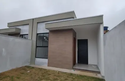 Casa com 1 quarto à venda no São Pedro, Juiz de Fora 