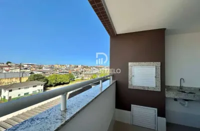 Apartamento com 3 quartos à venda na Avenida Farroupilha, 350, Campinas, São José