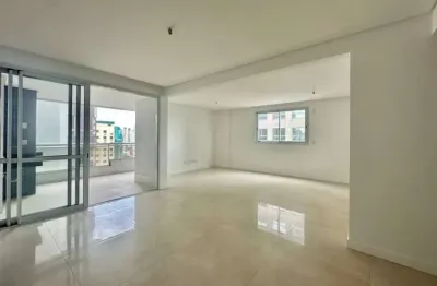 Apartamento com 3 quartos à venda na Rua Vereador Walter Borges, 70, Campinas, São José