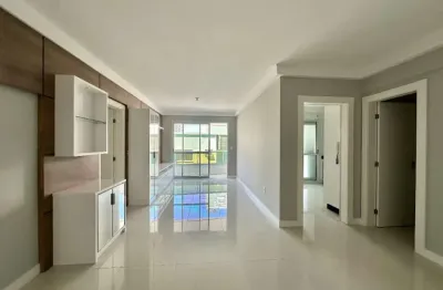Apartamento com 3 quartos à venda na Avenida Salvador Di Bernardi, 680, Campinas, São José