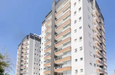 Apartamento com 3 quartos à venda na Rua Agapito Veloso, 35, Canto, Florianópolis