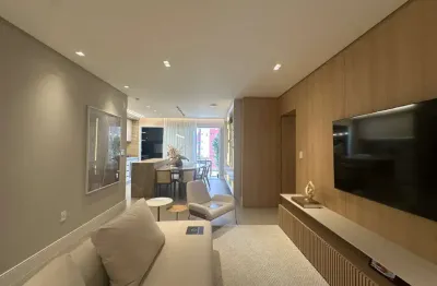 Apartamento com 3 quartos à venda na Rua Vereador Walter Borges, 25, Campinas, São José