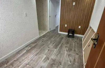 Apartamento grande i 58m² i 3 dormitórios  i sala i vaga de garagem i r$205.000,00 i no bairro itaquera.
