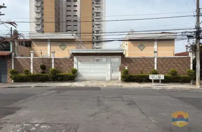 Sobrado condomínio fechado i 2 dormitórios sendo suítes i 1 vaga de garagem i piscina i r$ 310.000,00 i  bairro vila campanela.