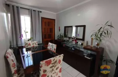 Apartamento grande i 59m² i 2 dormitórios  i sala i 1 vaga de garagem i r$225.000,00 i no bairro itaquera.