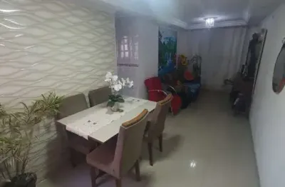 Apartamento grande i 58m² i 2 dormitórios  i sala i 1 vaga de garagem i r$230.000,00 i no bairro itaquera.