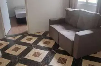 Apartamento padrão i 52m² i 2 dormitórios  i sala i 1 vaga de garagem i r$230.000,00 i no bairro jardim maringá.