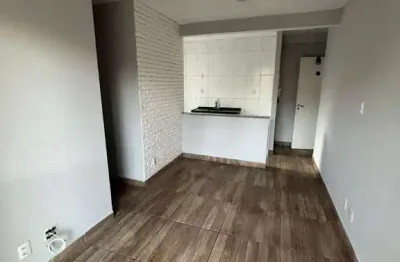 Apartamento padrão i 48m² i 2 dormitórios  i sala i 01 vaga de garagem i r$330.000,00 i no bairro de itaquera.