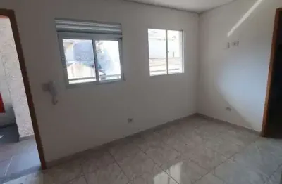 Apartamento studio i 40m² i 2 dormitórios  i sala i r$250.000,00 i no bairro penha de frança.