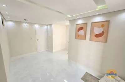 Apartamento grande i 90m² i 2 dormitórios  i sala i 01 vaga de garagem i r$435.000,00 i próximo a estação cptm dom bosco.