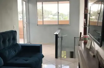 Apartamento grande i 93m² i 3 dormitórios  i 2 salas i 01 vaga de garagem i r$395.000,00 i próximo a estação cptm dom bosco.