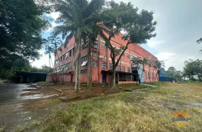 Área 26.500m² + predio + galpão | colônia - itaquera, são paulo.